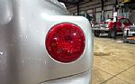 2004 SSR LS Thumbnail 52