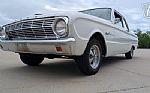 1963 Falcon Thumbnail 4