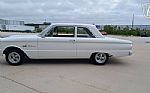 1963 Falcon Thumbnail 6