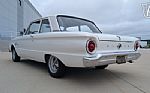 1963 Falcon Thumbnail 9