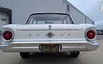 1963 Falcon Thumbnail 13