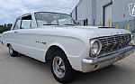 1963 Falcon Thumbnail 16