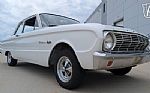 1963 Falcon Thumbnail 17