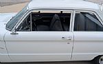1963 Falcon Thumbnail 24