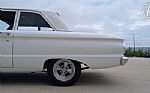 1963 Falcon Thumbnail 29