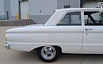 1963 Falcon Thumbnail 31