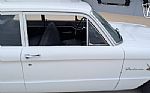 1963 Falcon Thumbnail 33