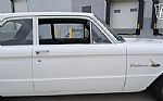 1963 Falcon Thumbnail 34