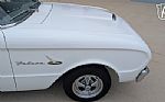 1963 Falcon Thumbnail 36