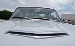 1963 Falcon Thumbnail 40