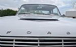 1963 Falcon Thumbnail 41