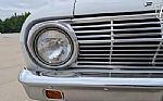 1963 Falcon Thumbnail 42