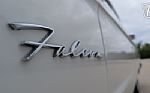 1963 Falcon Thumbnail 45
