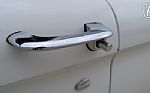 1963 Falcon Thumbnail 48