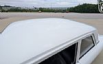 1963 Falcon Thumbnail 49