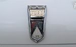 1963 Falcon Thumbnail 51