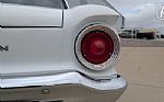 1963 Falcon Thumbnail 54