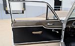 1963 Falcon Thumbnail 58