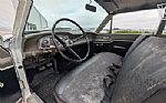 1963 Falcon Thumbnail 62