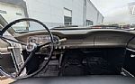 1963 Falcon Thumbnail 63