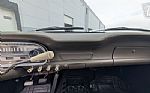 1963 Falcon Thumbnail 67