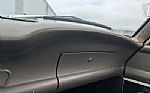 1963 Falcon Thumbnail 68