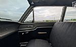 1963 Falcon Thumbnail 74