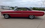 1964 Galaxie 500 Thumbnail 6