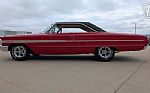1964 Galaxie 500 Thumbnail 7