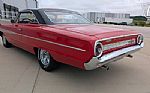 1964 Galaxie 500 Thumbnail 9