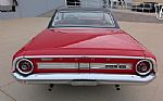 1964 Galaxie 500 Thumbnail 11