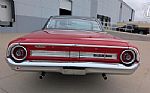 1964 Galaxie 500 Thumbnail 12
