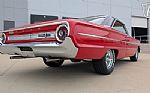 1964 Galaxie 500 Thumbnail 16