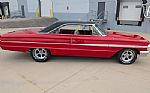 1964 Galaxie 500 Thumbnail 17