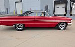 1964 Galaxie 500 Thumbnail 18