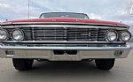 1964 Galaxie 500 Thumbnail 25