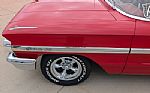 1964 Galaxie 500 Thumbnail 26
