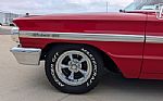 1964 Galaxie 500 Thumbnail 27