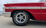 1964 Galaxie 500 Thumbnail 28