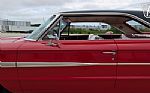 1964 Galaxie 500 Thumbnail 30