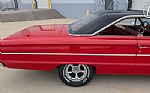 1964 Galaxie 500 Thumbnail 35