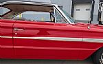 1964 Galaxie 500 Thumbnail 39