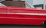 1964 Galaxie 500 Thumbnail 40