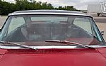1964 Galaxie 500 Thumbnail 44