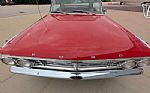 1964 Galaxie 500 Thumbnail 45