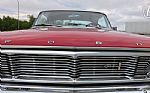 1964 Galaxie 500 Thumbnail 47