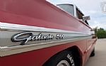 1964 Galaxie 500 Thumbnail 50
