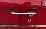 1964 Galaxie 500 Thumbnail 52