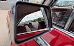 1964 Galaxie 500 Thumbnail 53