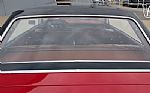 1964 Galaxie 500 Thumbnail 55